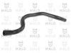 MALò 23563A Hose, heat exchange heating